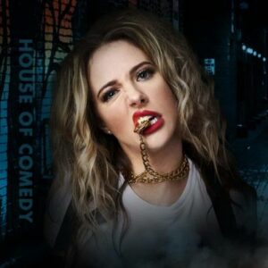 Brittany Schmitt Wiki 2024, Age, Husband, Net Worth, Height, Career