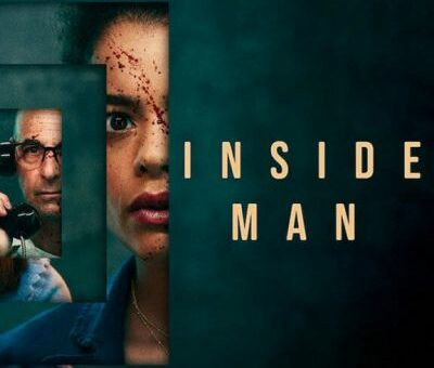 Inside Man
