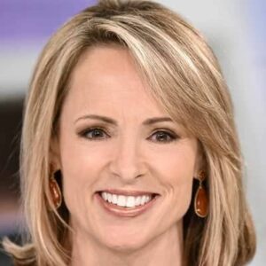 Jane Skinner- Wiki, Age, Height, Husband, Net Worth (Updated on