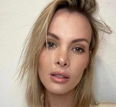 Jessiann Gravel Beland