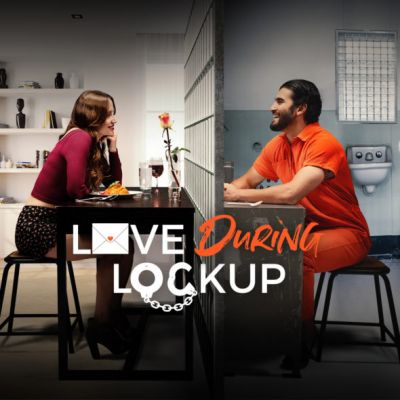 Love During Lockup