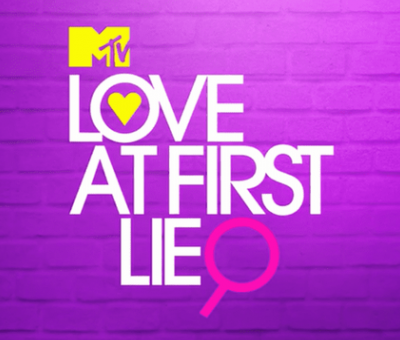 Love at First Lie
