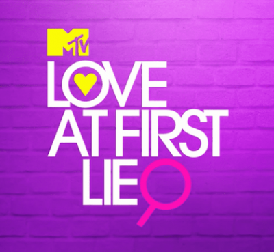 Love at First Lie