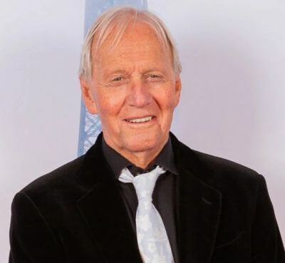 Paul Hogan