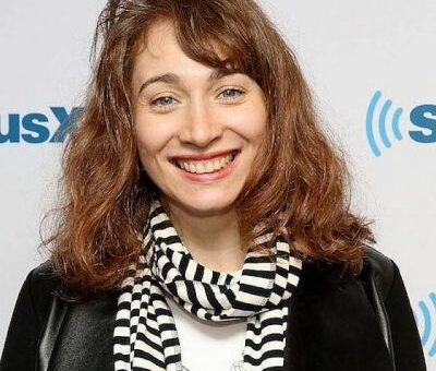 Regina Spektor