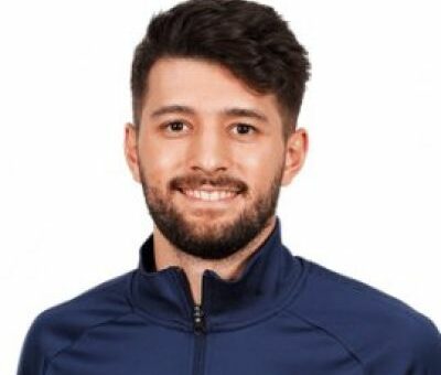 Sebastiano Pochettino