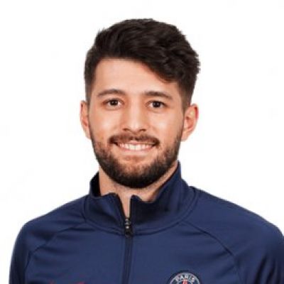 Sebastiano Pochettino