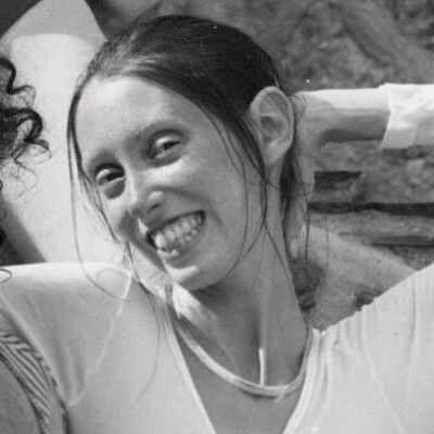 Shelley Duvall