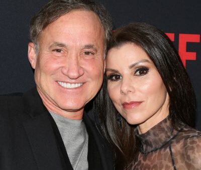 Terry Dubrow