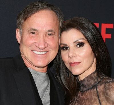 Terry Dubrow