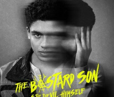 The Bastard Son & The Devil Himself