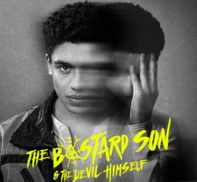 The Bastard Son & The Devil Himself