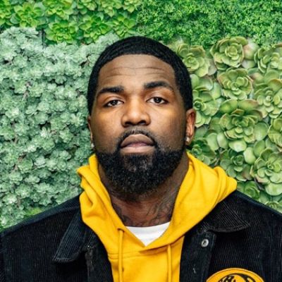 Tsu Surf