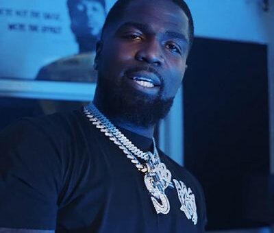 Tsu Surf