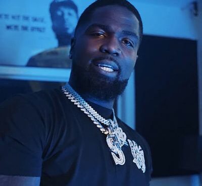 Tsu Surf