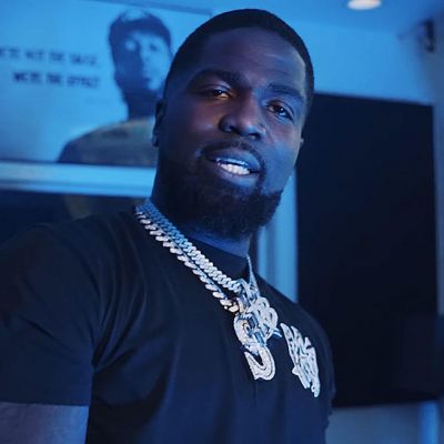 Tsu Surf