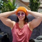 Vladislava Galagan Wiki 2024, Age, Boyfriend, Ethnicity, Net Worth, Height