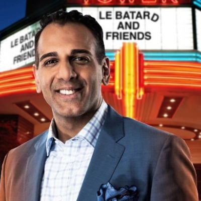Adnan Virk