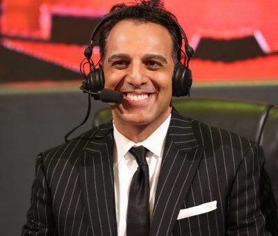 Adnan Virk