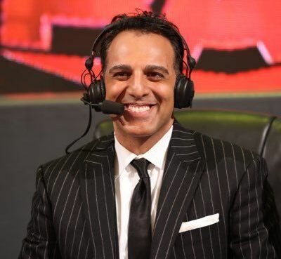 Adnan Virk