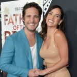 Adria Arjona- Wiki, Age, Height, Husband, Net Worth (Updated on ...