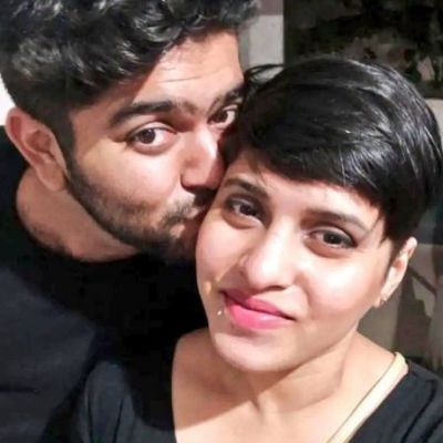 Aftab Amin Poonawalla