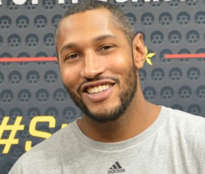 Boris Diaw