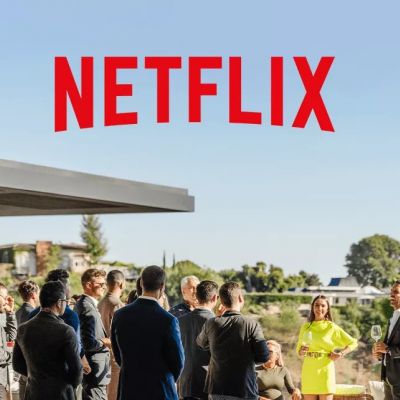 Buying Beverly Hills 2022