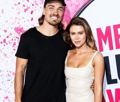 Caelynn Miller-Keyes