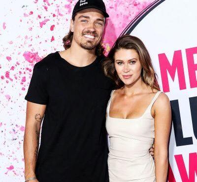 Caelynn Miller-Keyes