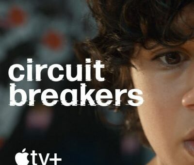 Circuit Breakers