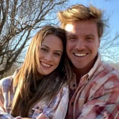 Cohutta Lee Grindstaff