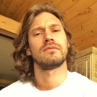 Cohutta Lee Grindstaff