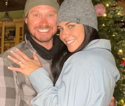 Cohutta Lee Grindstaff