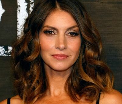 Dawn Olivieri