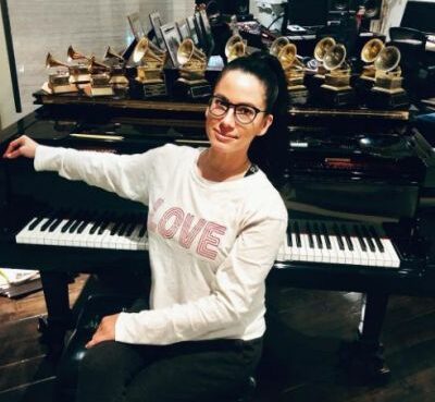 Dr. Jocelyne Miranda