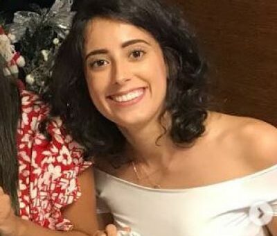 Gabriele Rizzi Bachi