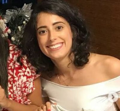 Gabriele Rizzi Bachi