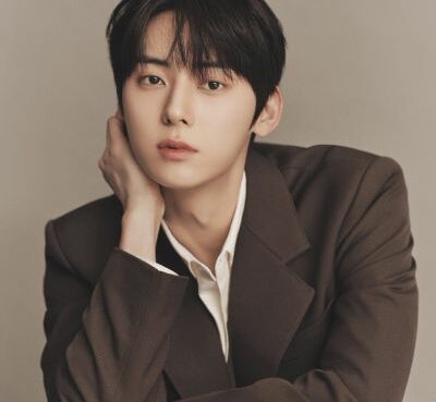 Hwang Min-hyun