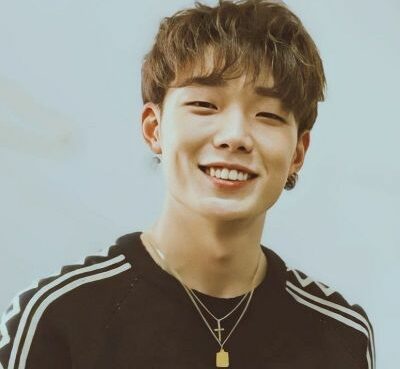 Ikon Bobby