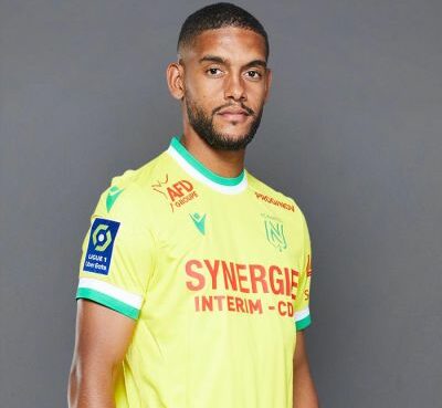 Jean-Charles Castelletto