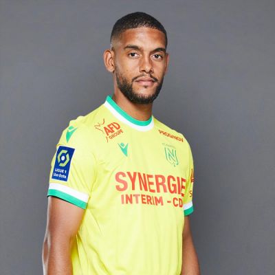 Jean-Charles Castelletto