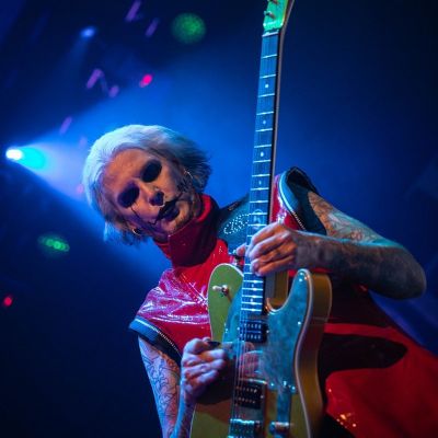 John 5