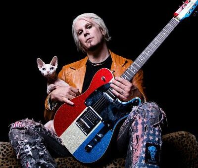John 5