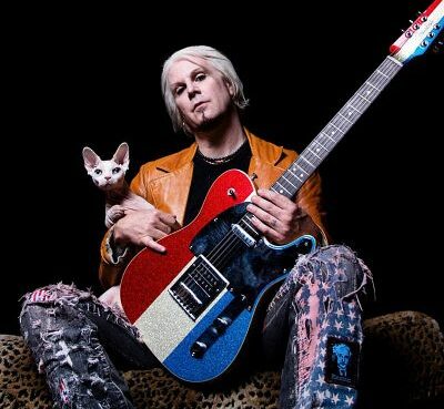 John 5