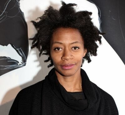 Kara Walker