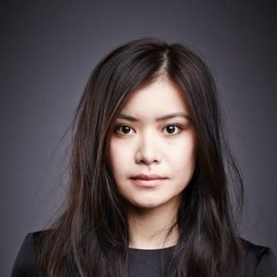 Katie Leung- Wiki, Age, Height, Boyfriend, Net Worth (Updated on