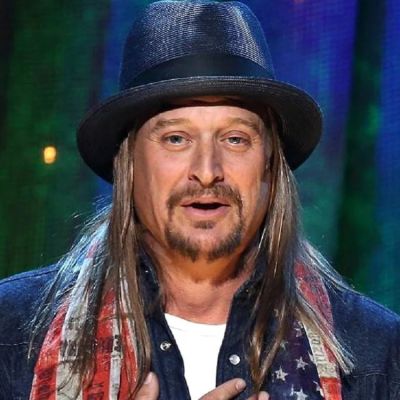 Kid Rock