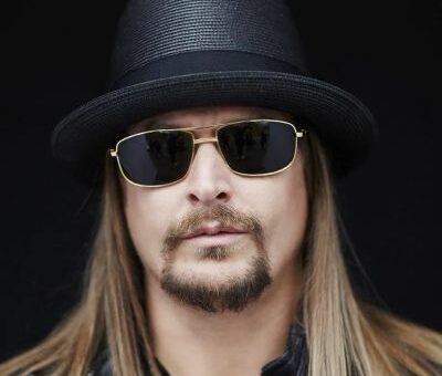 Kid Rock