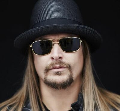 Kid Rock